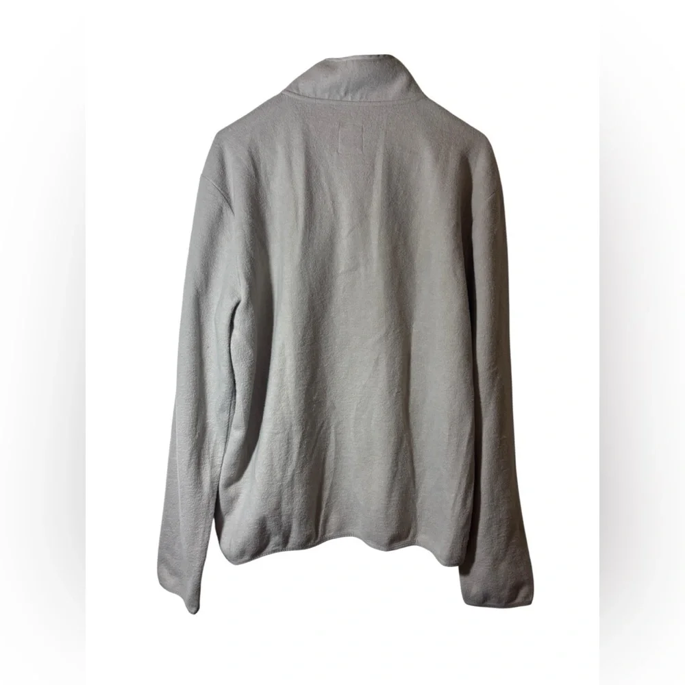VUORI | wool blend pullover XL - Picture 2 of 3